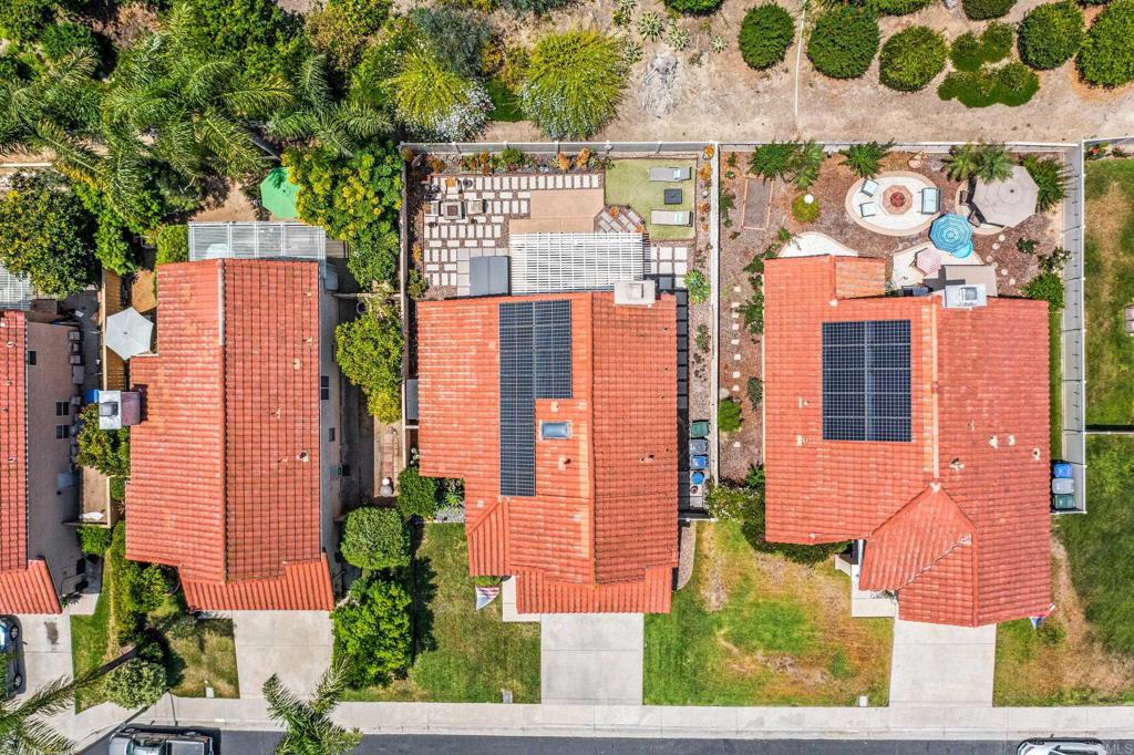 1733 Crystal Ridge Way