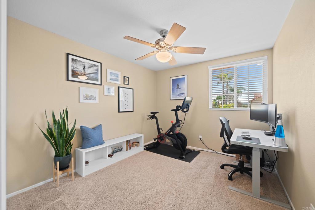 1733 Crystal Ridge Way