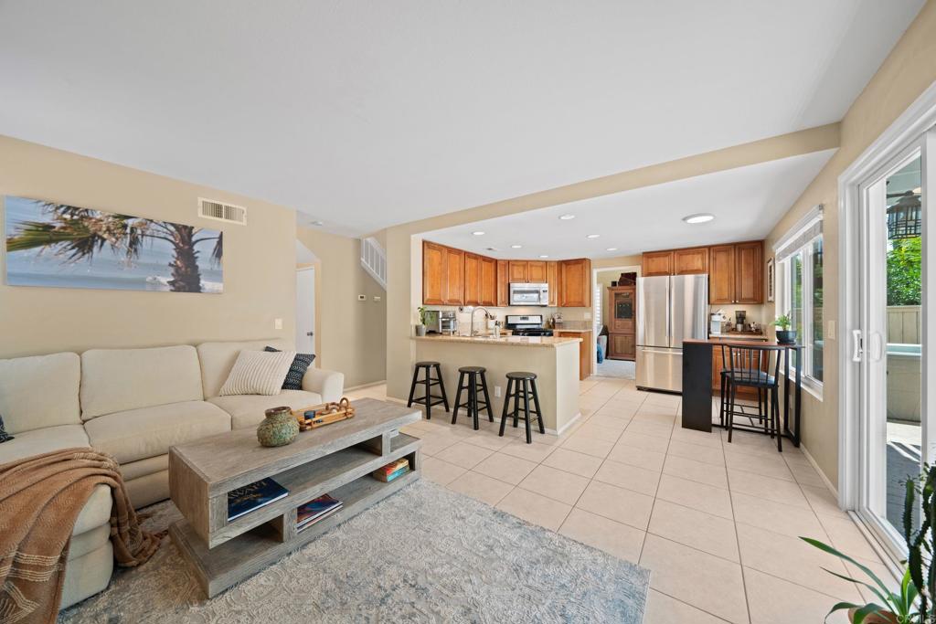 1733 Crystal Ridge Way