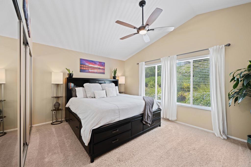 1733 Crystal Ridge Way