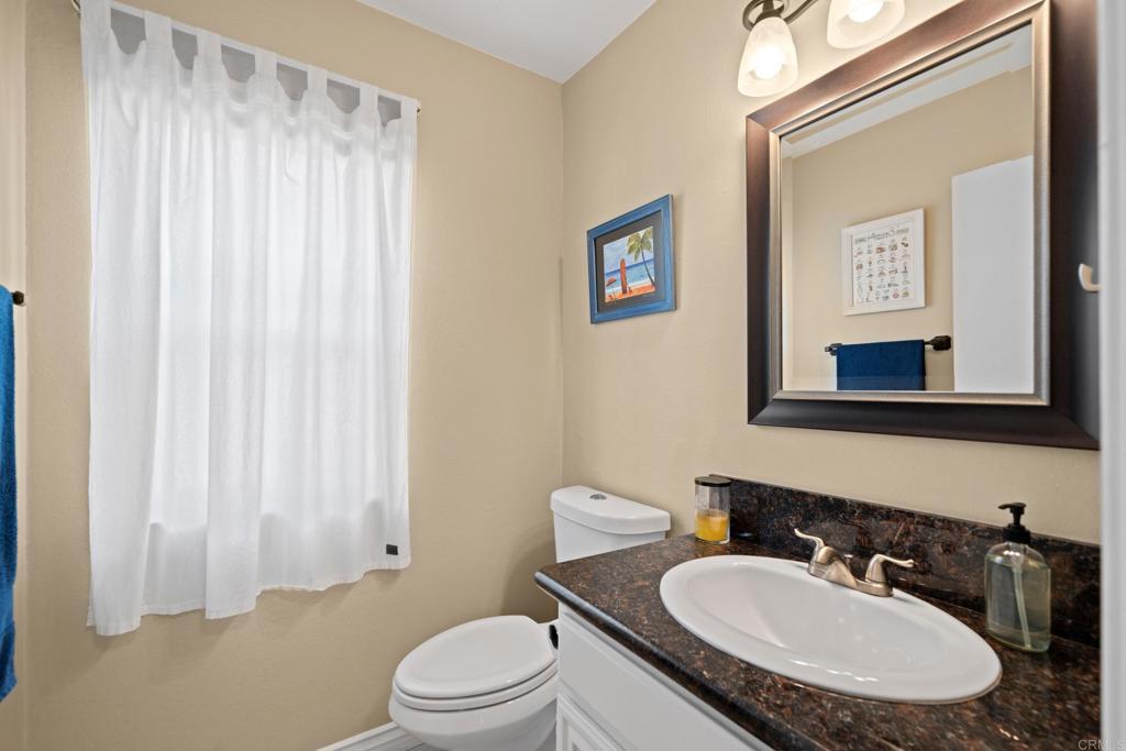 1733 Crystal Ridge Way