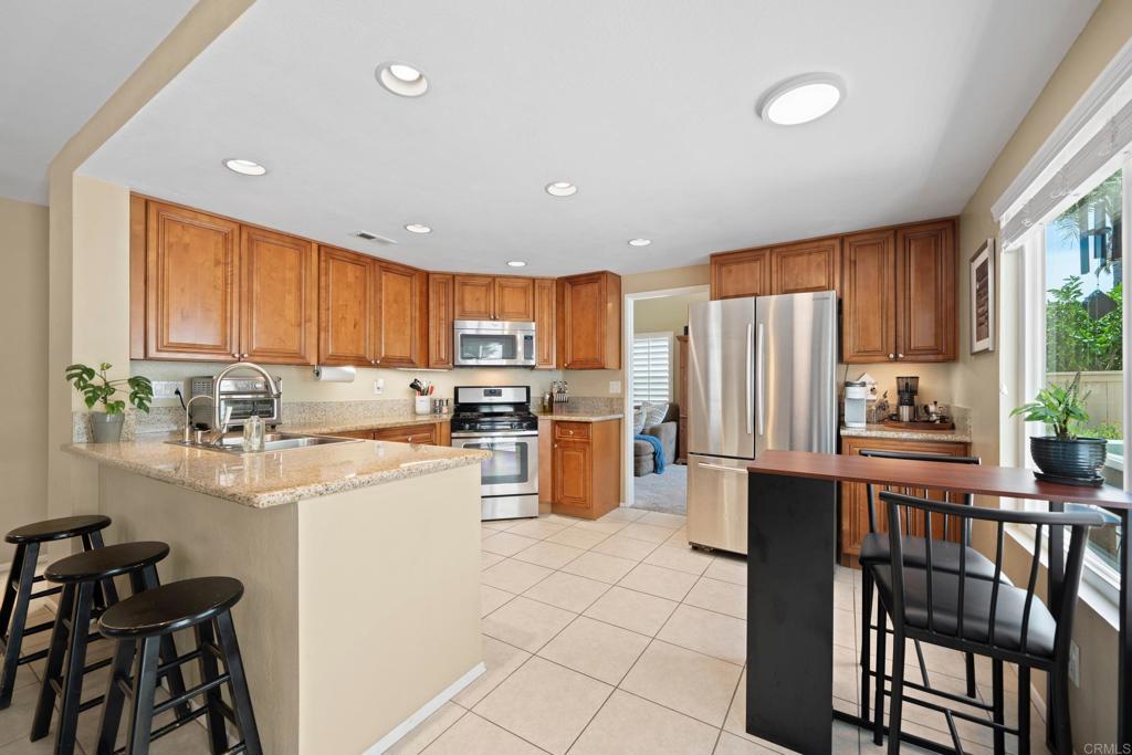 1733 Crystal Ridge Way