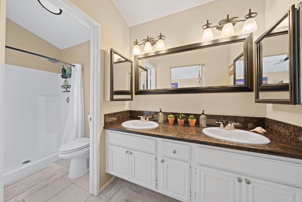 1733 Crystal Ridge Way