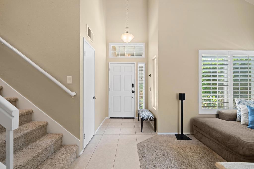 1733 Crystal Ridge Way