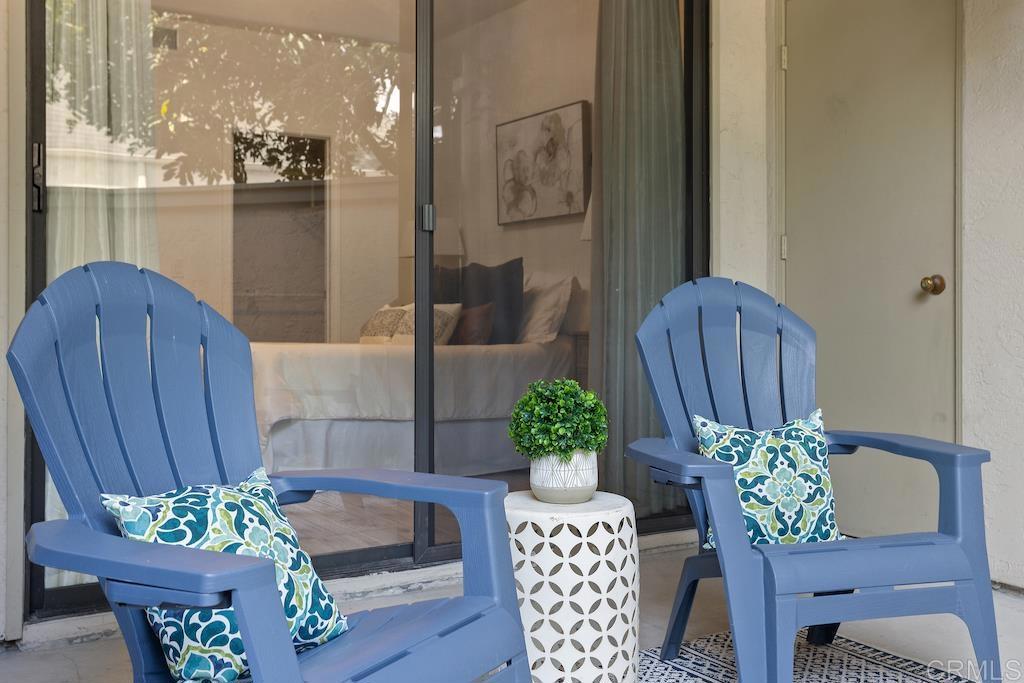 2214 River Run Dr 73