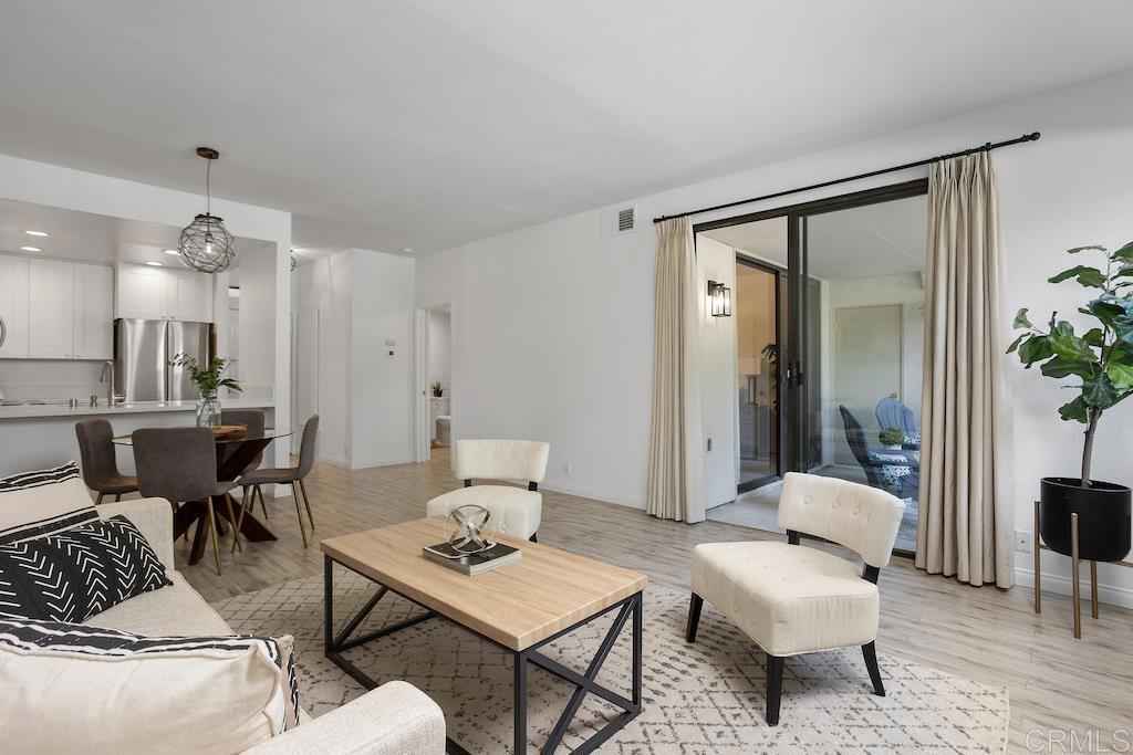 2214 River Run Dr 73