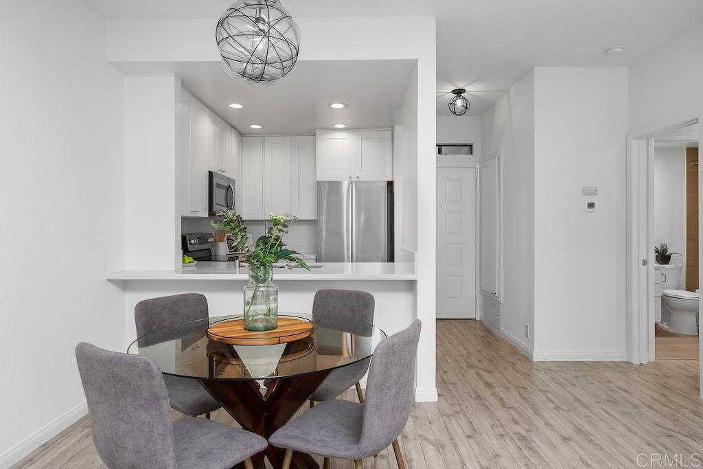 2214 River Run Dr 73