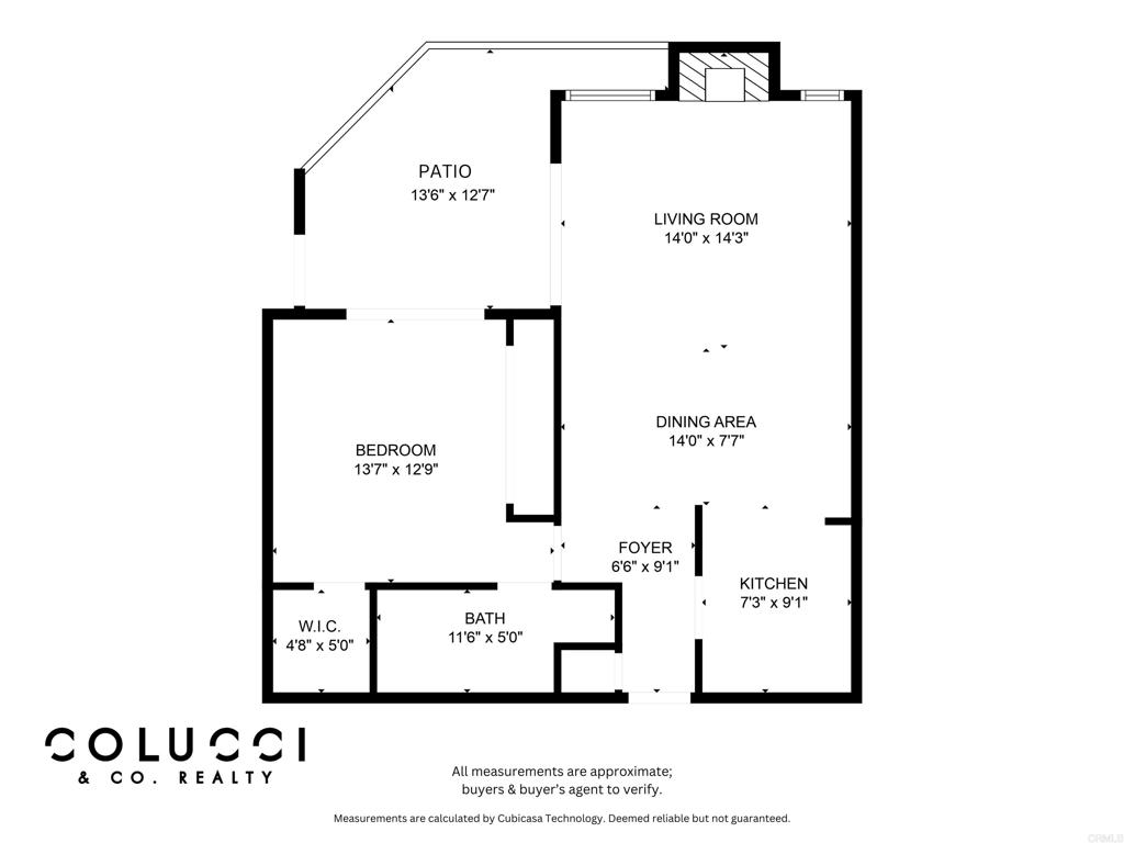 2214 River Run Dr 73