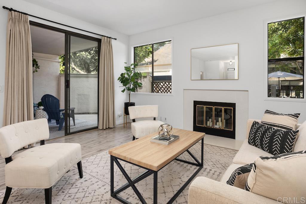 2214 River Run Dr 73