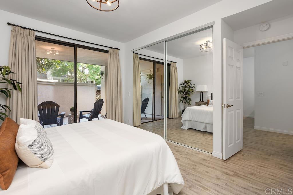 2214 River Run Dr 73