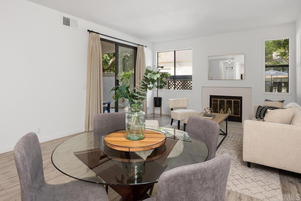 2214 River Run Dr 73