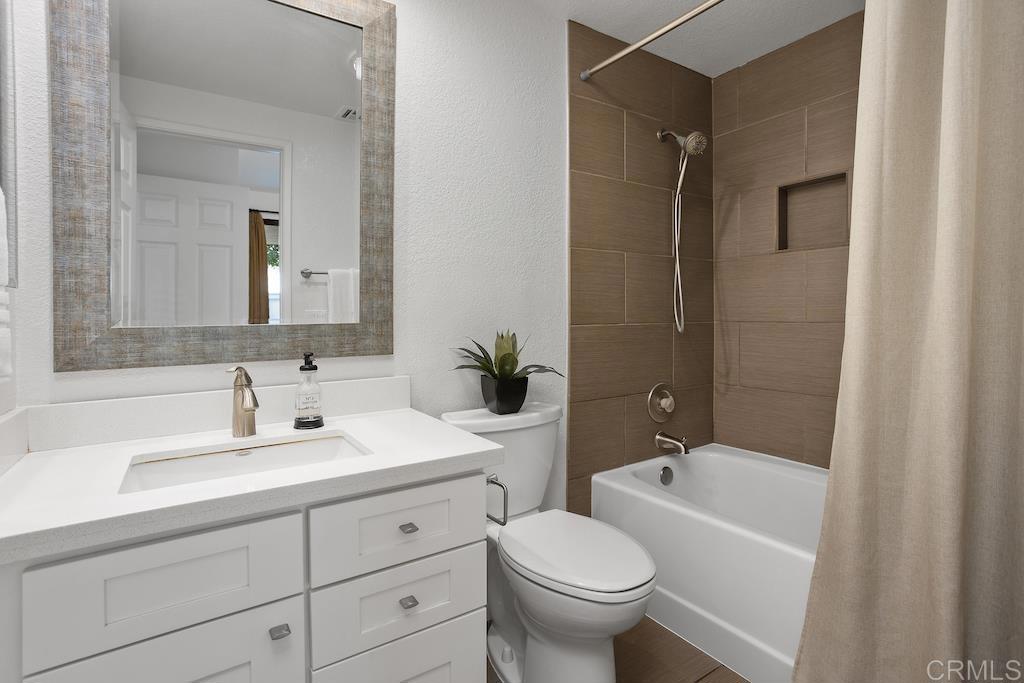 2214 River Run Dr 73