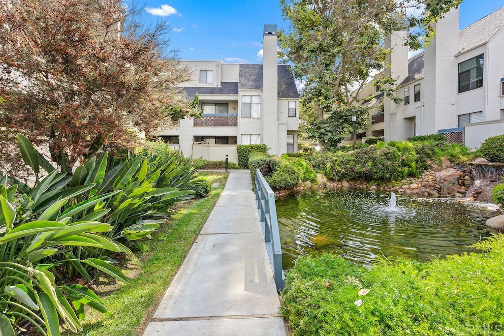 2214 River Run Dr 73