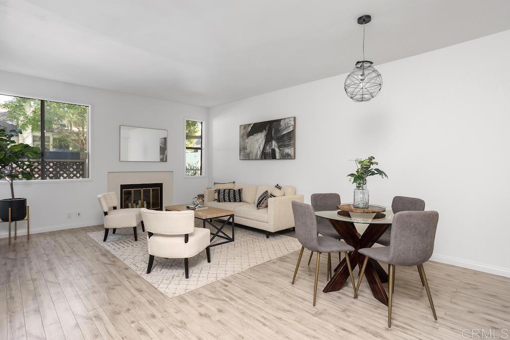 2214 River Run Dr 73