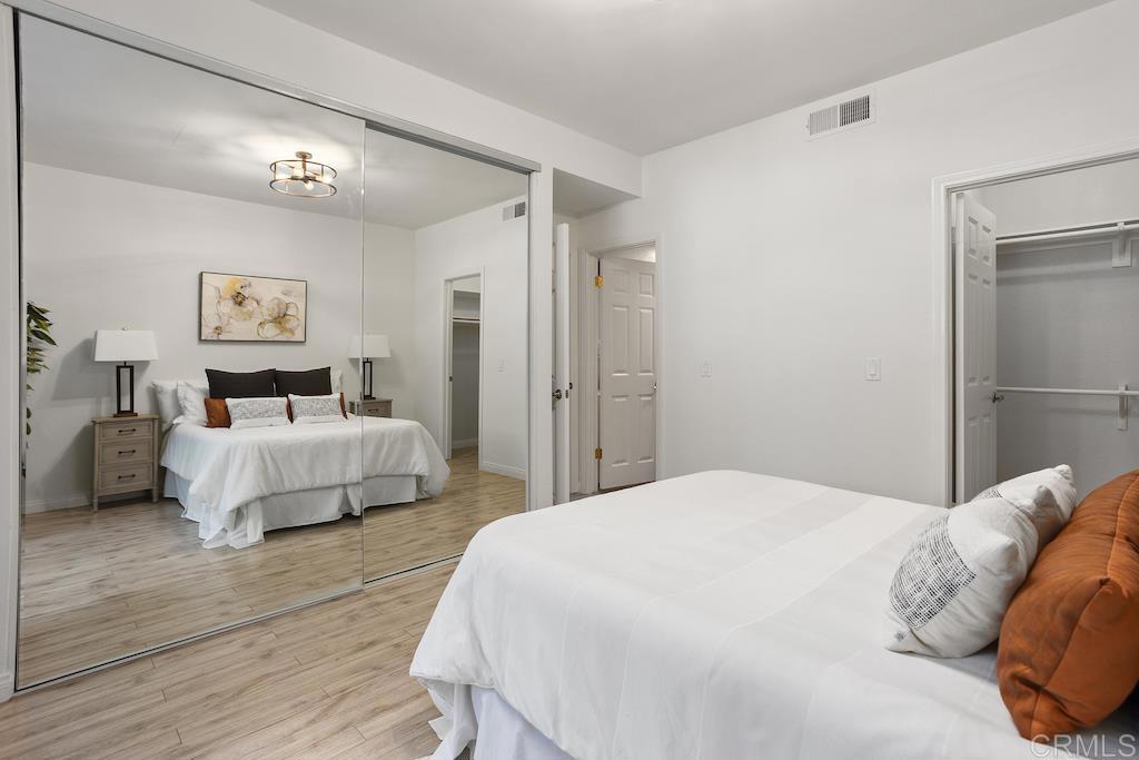 2214 River Run Dr 73