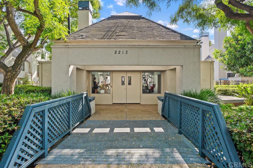 2214 River Run Dr 73