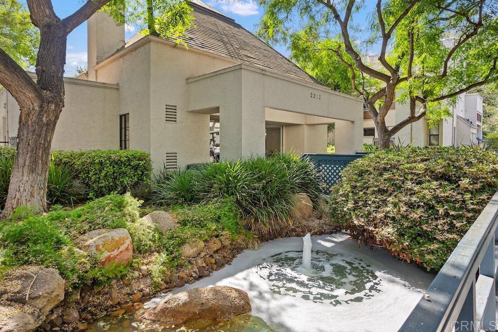 2214 River Run Dr 73