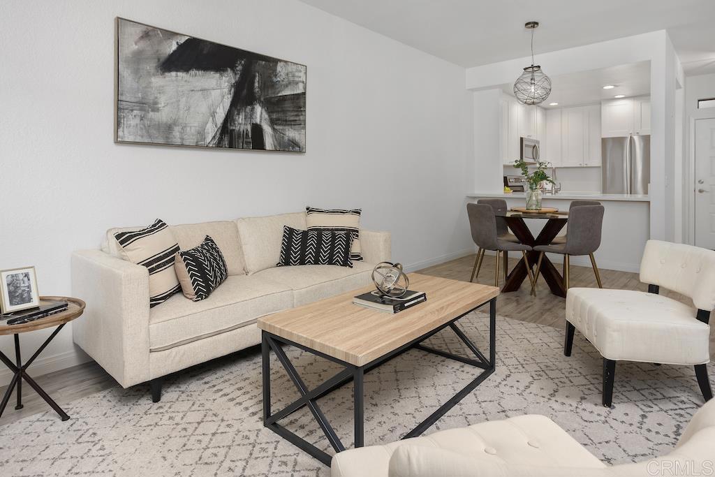 2214 River Run Dr 73