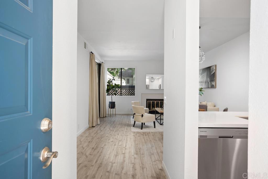 2214 River Run Dr 73