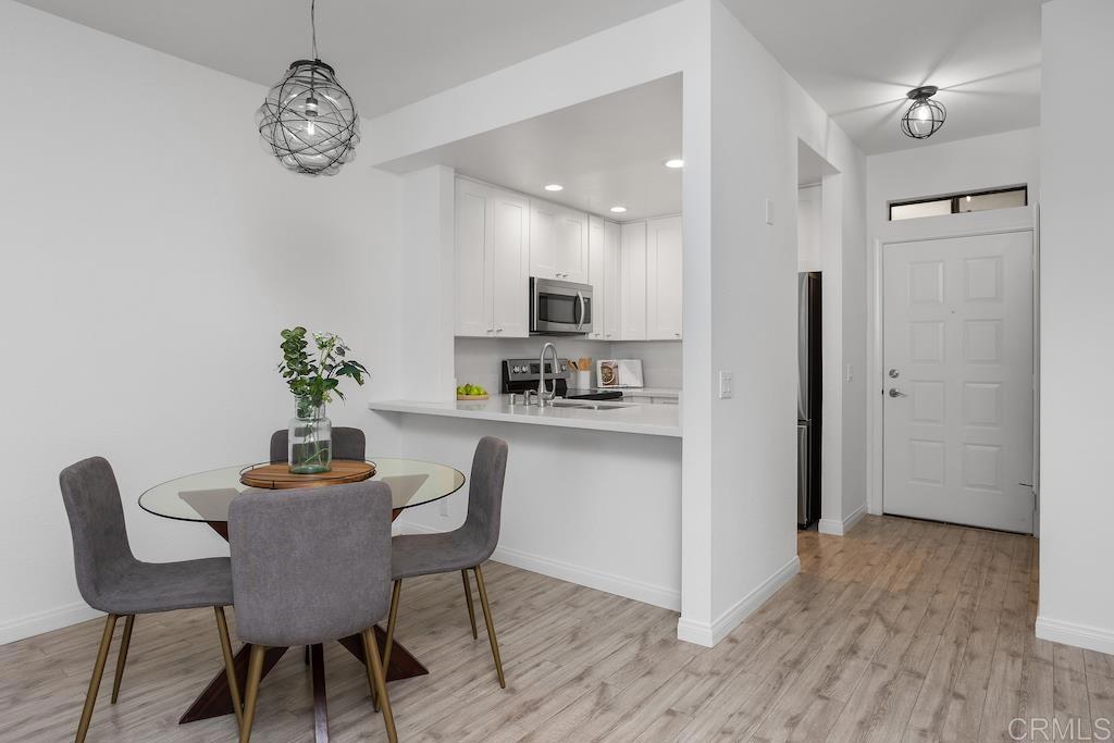 2214 River Run Dr 73