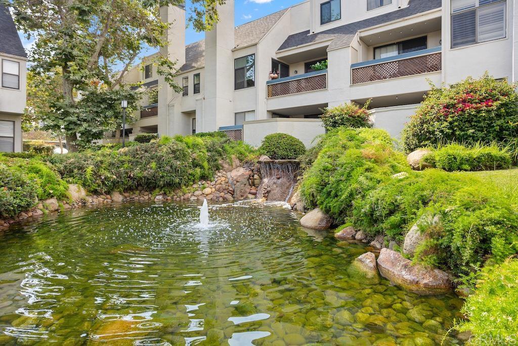 2214 River Run Dr 73