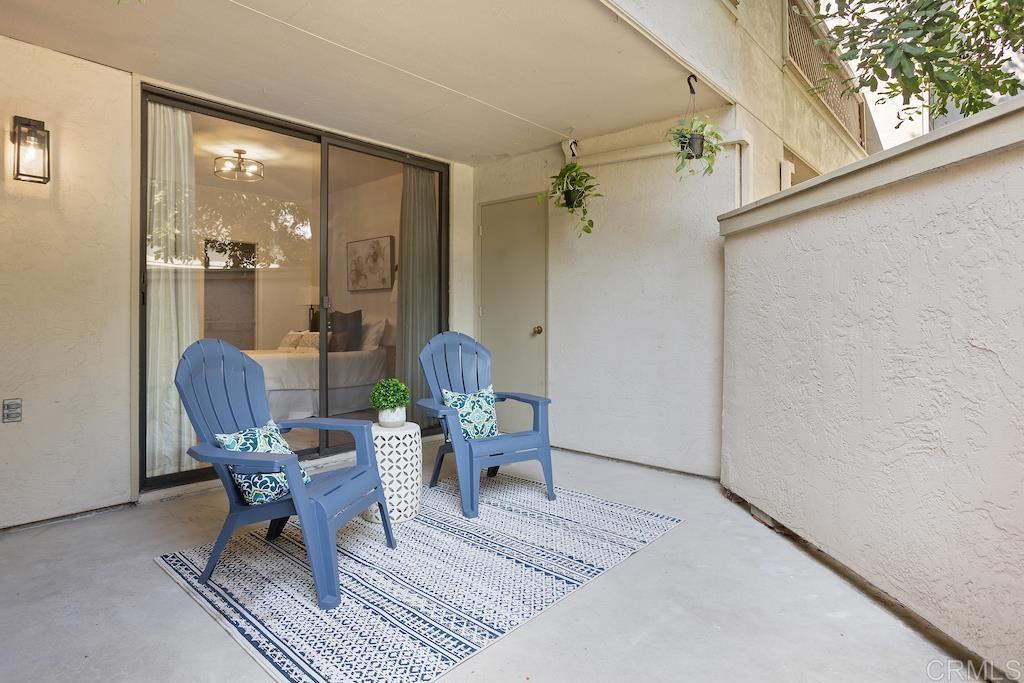 2214 River Run Dr 73