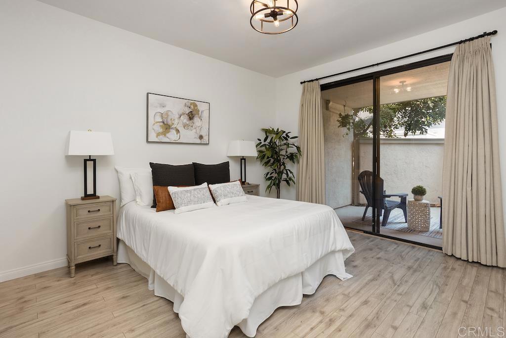 2214 River Run Dr 73