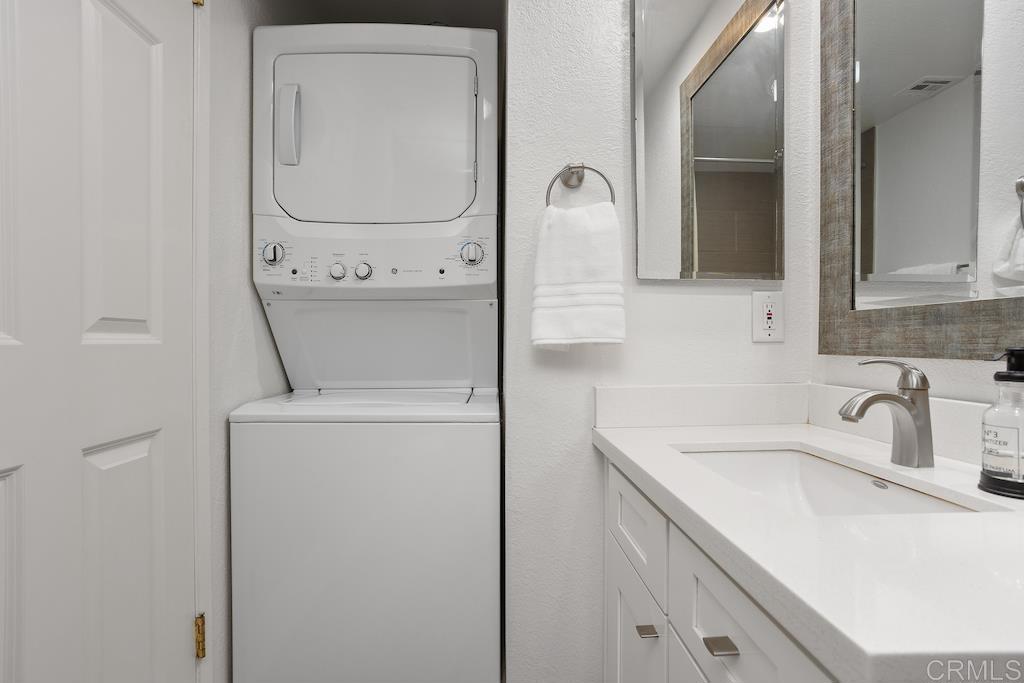 2214 River Run Dr 73