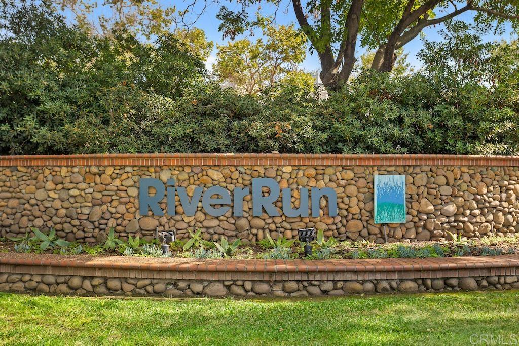 2214 River Run Dr 73