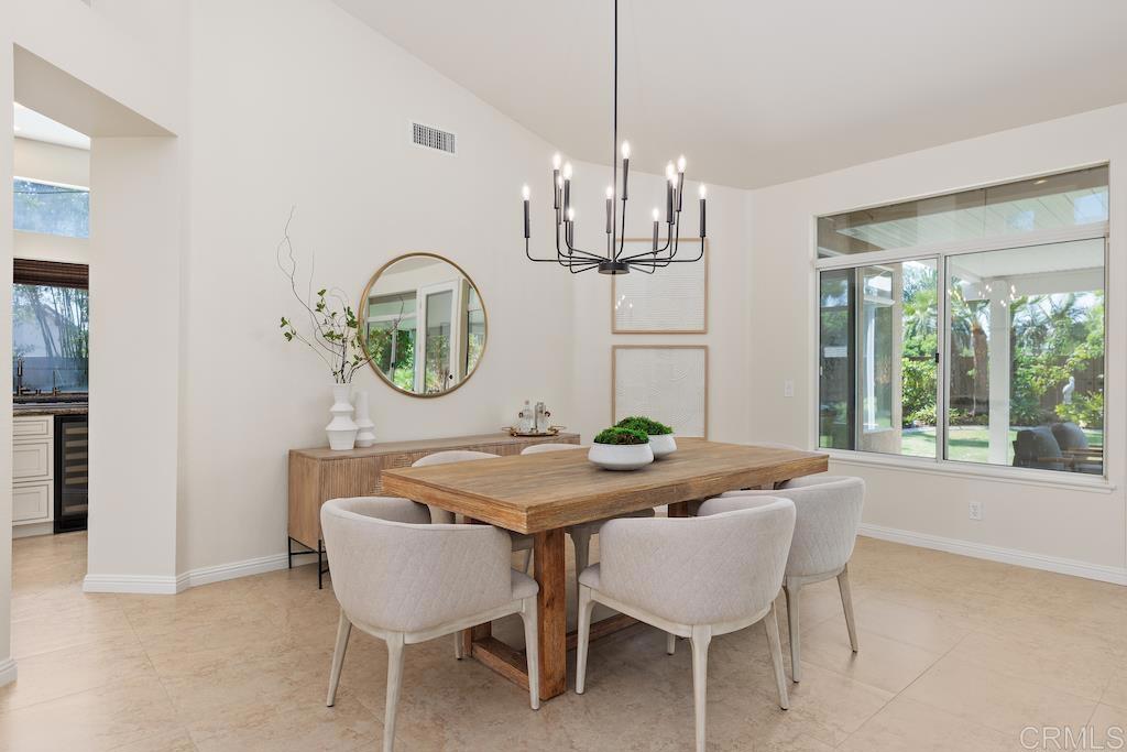 4674 Spinnaker Bay Ct