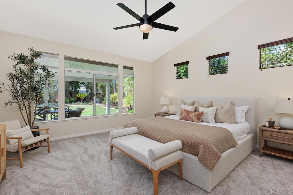 4674 Spinnaker Bay Ct