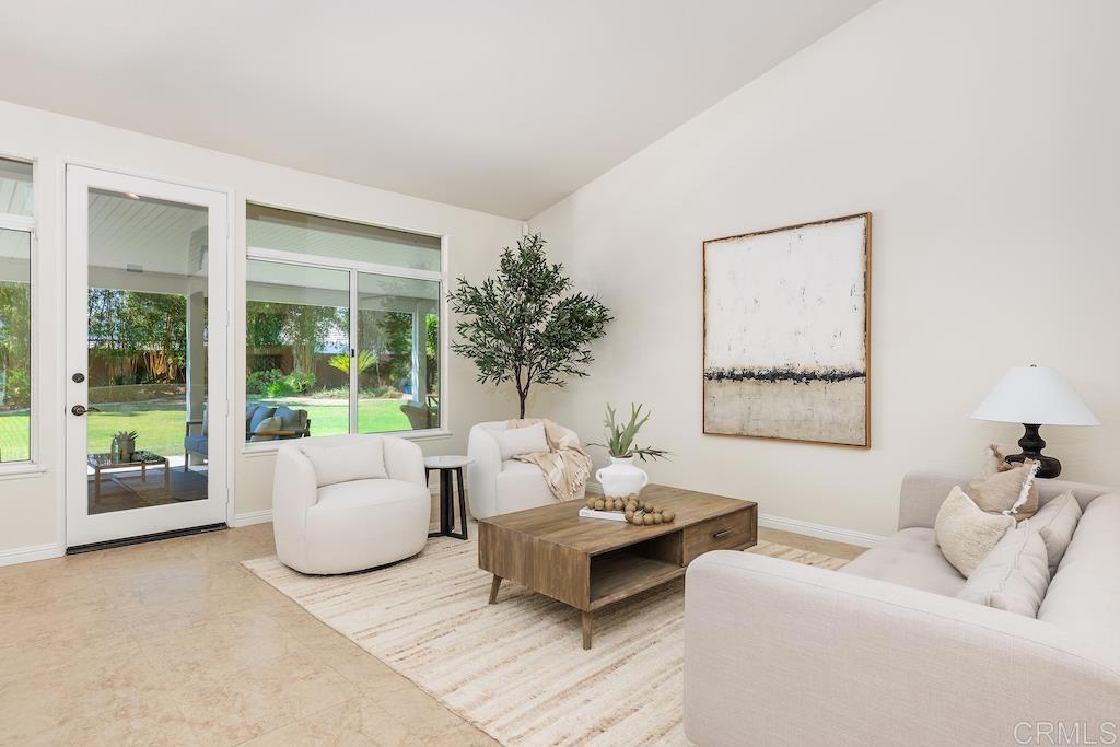 4674 Spinnaker Bay Ct