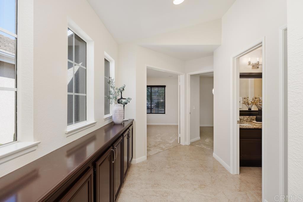 4674 Spinnaker Bay Ct