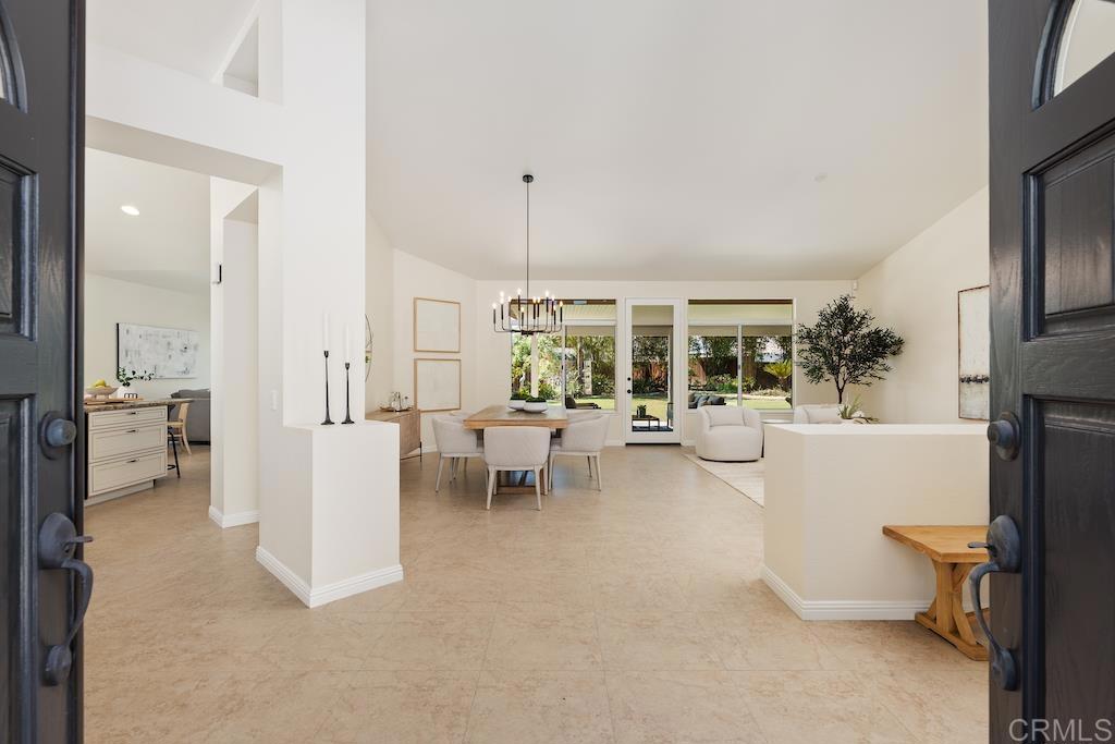 4674 Spinnaker Bay Ct