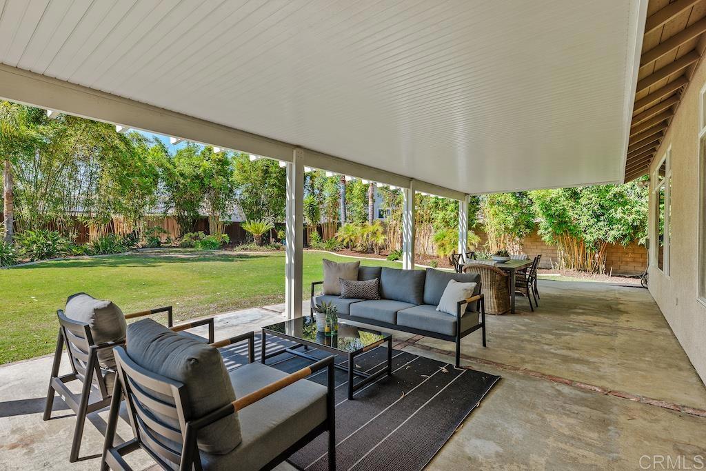 4674 Spinnaker Bay Ct