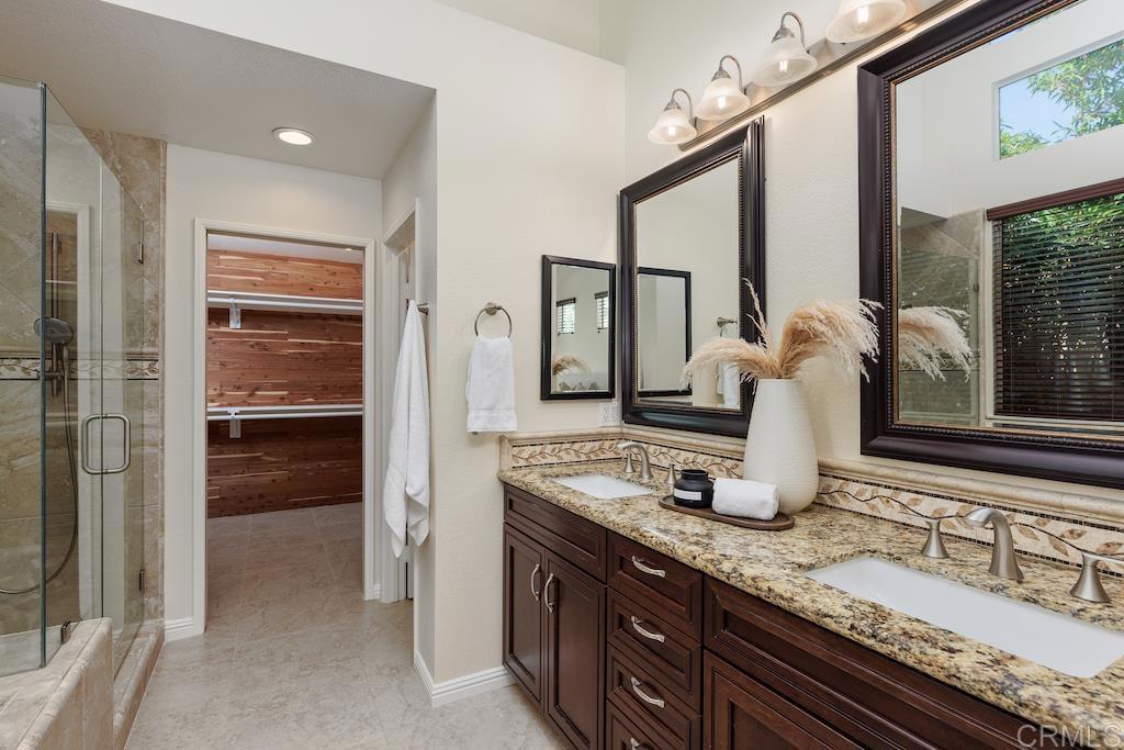 4674 Spinnaker Bay Ct