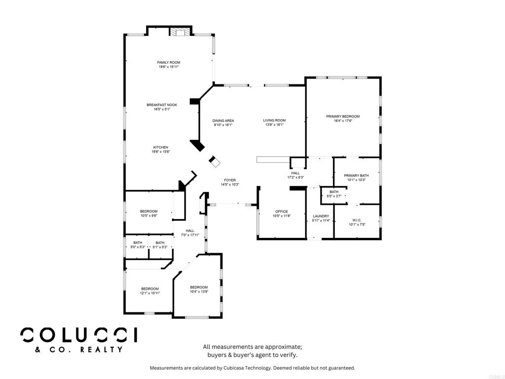 4674 Spinnaker Bay Ct