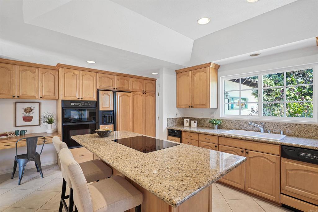 754 W Solana Circle