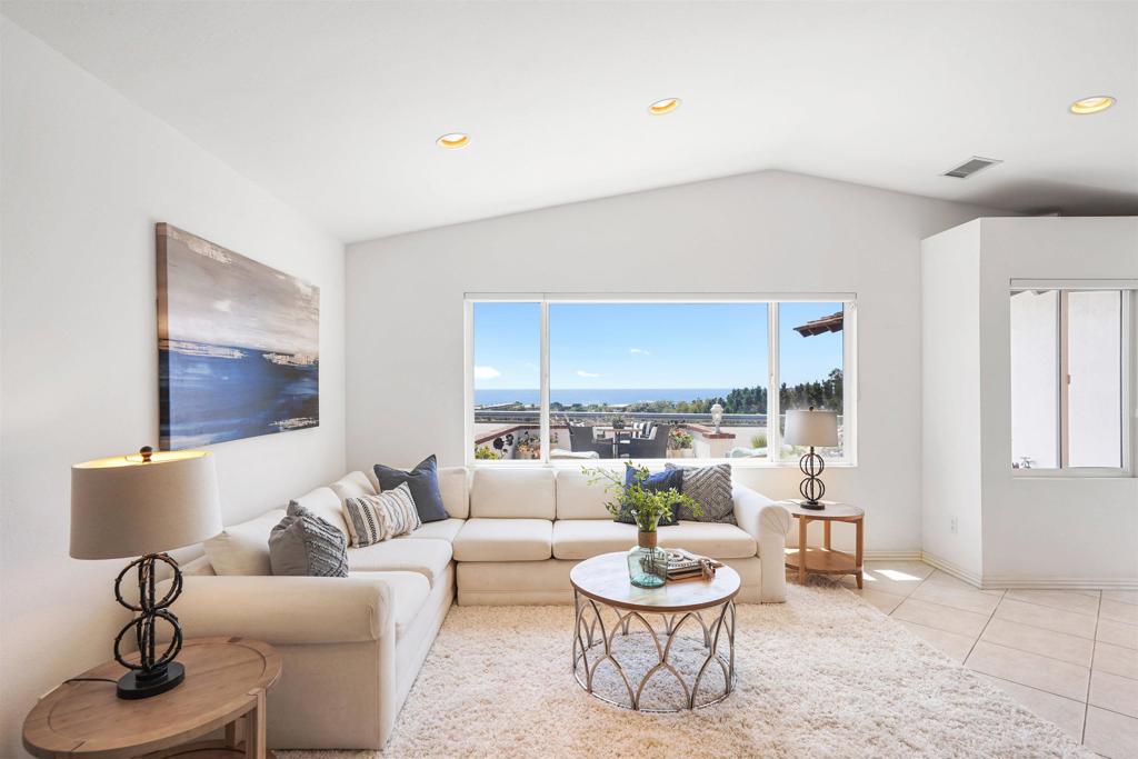 754 W Solana Circle