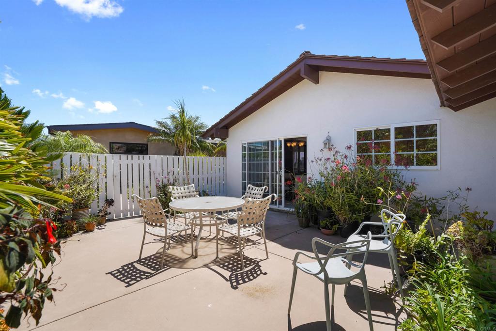 754 W Solana Circle