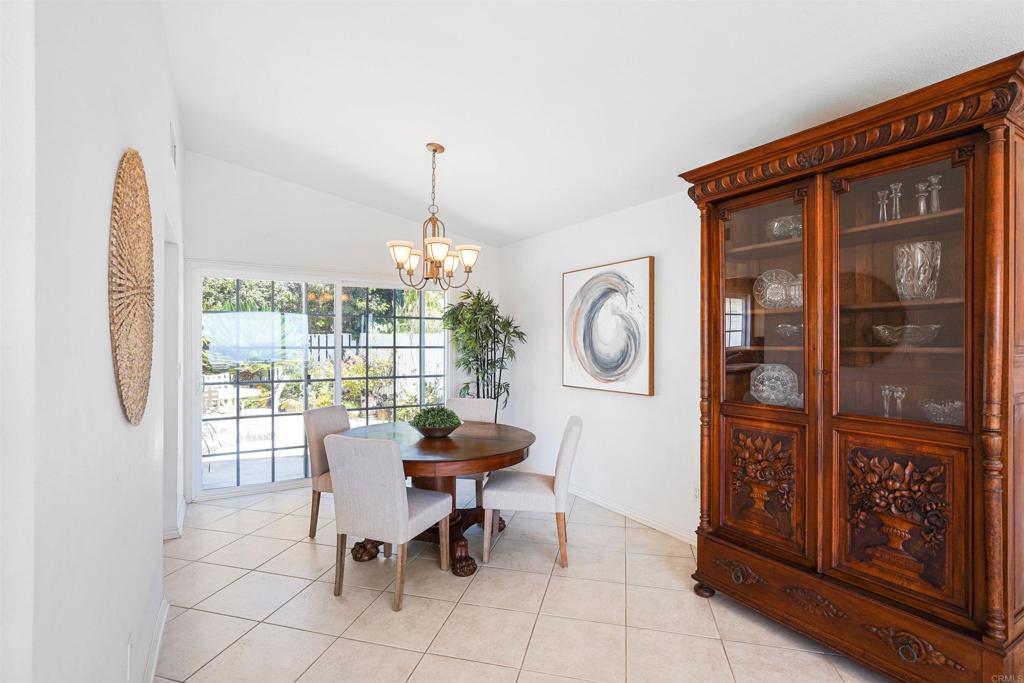 754 W Solana Circle
