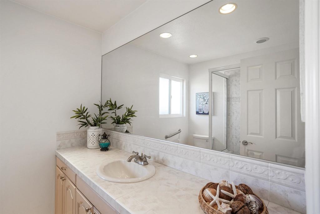 754 W Solana Circle
