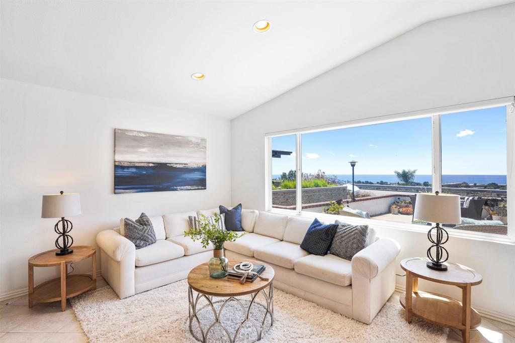 754 W Solana Circle