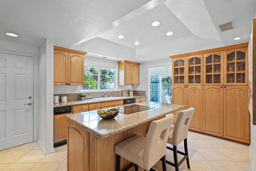 754 W Solana Circle
