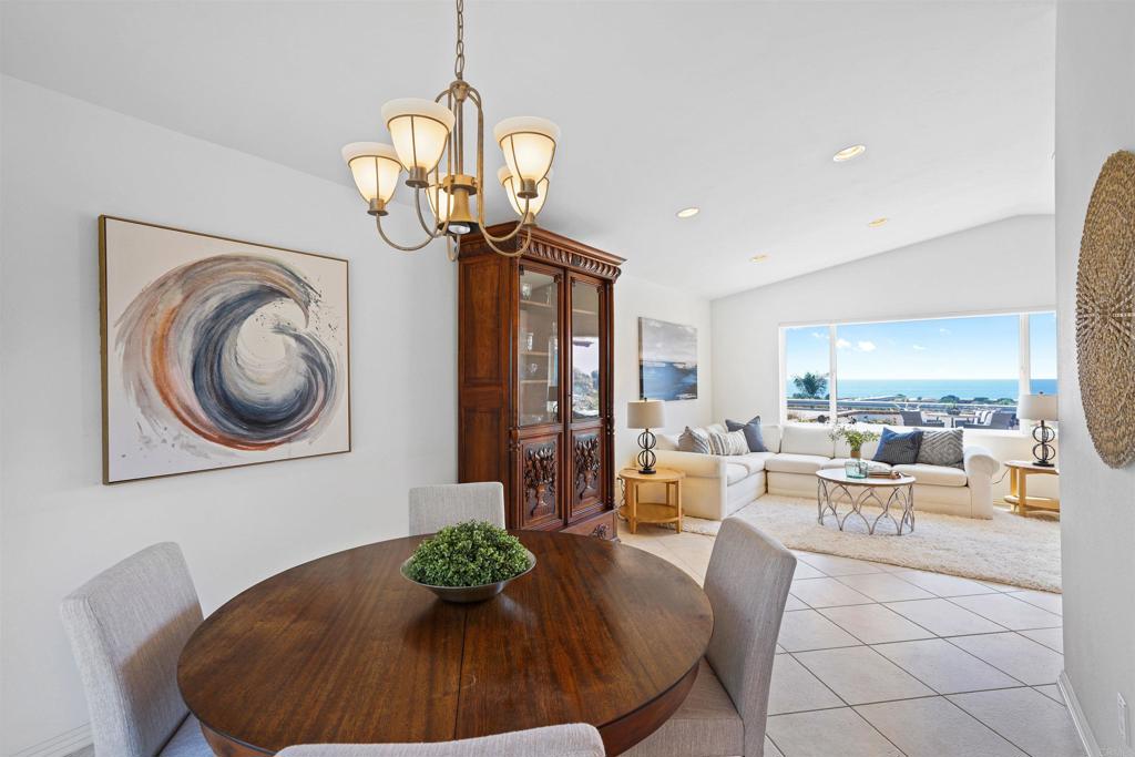 754 W Solana Circle