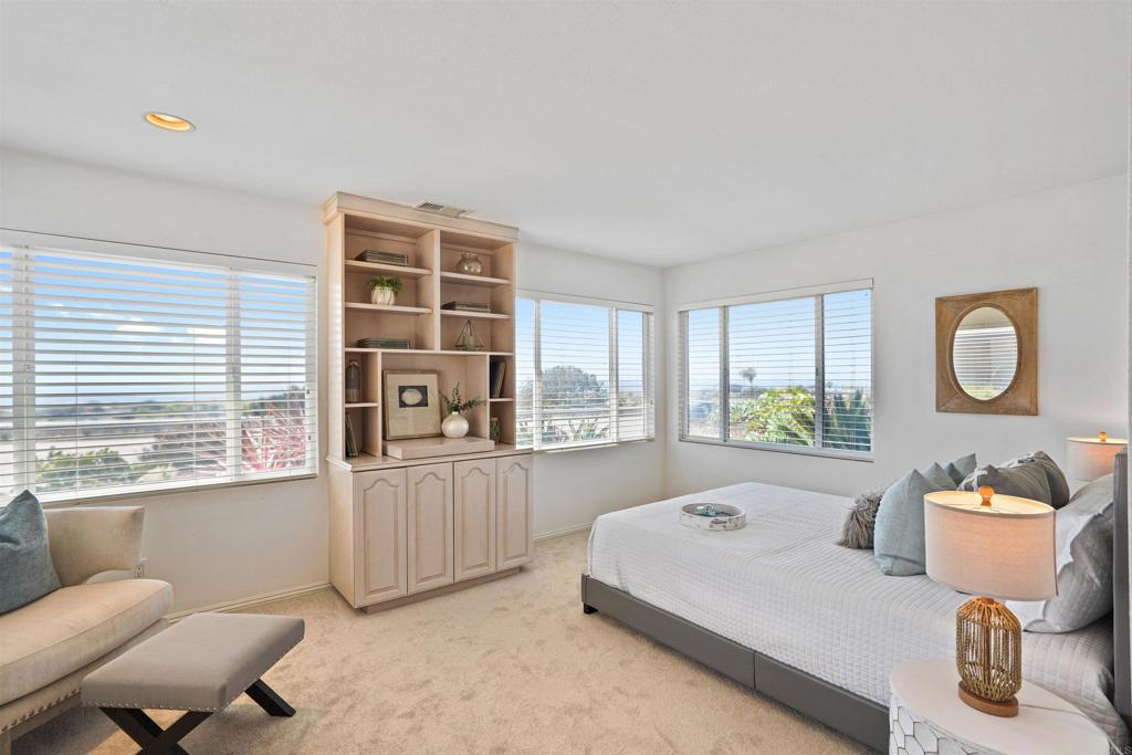 754 W Solana Circle