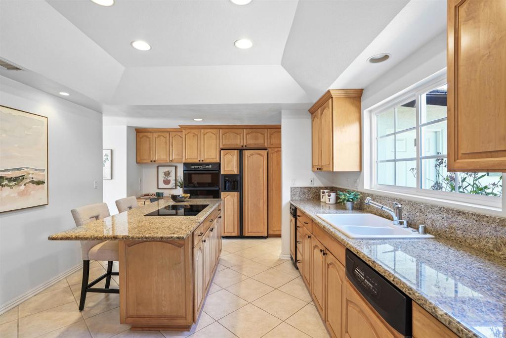 754 W Solana Circle
