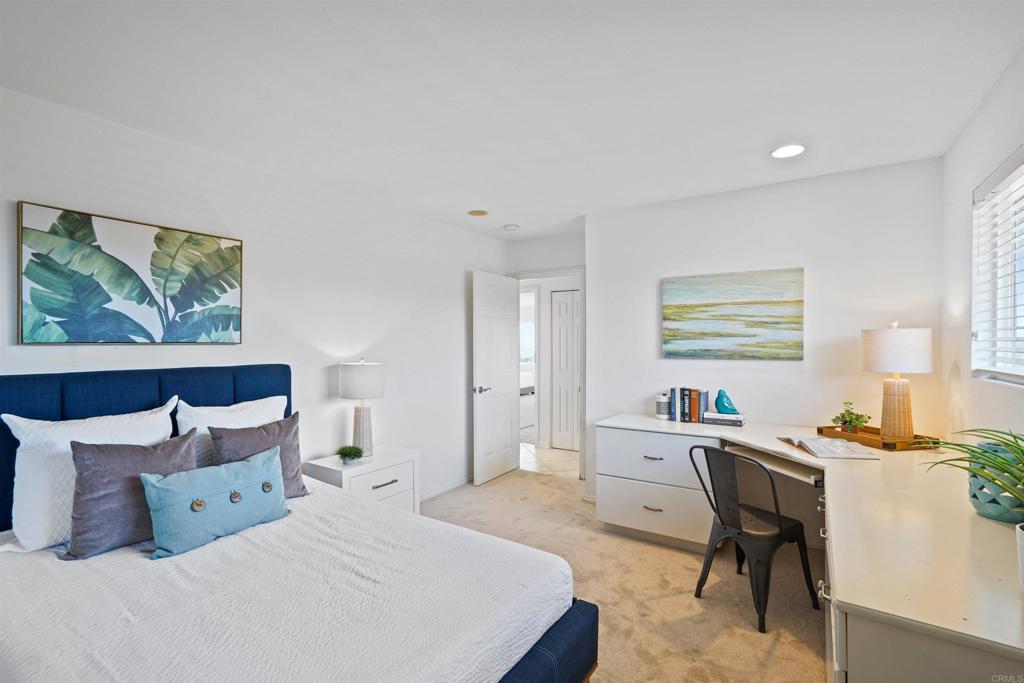 754 W Solana Circle
