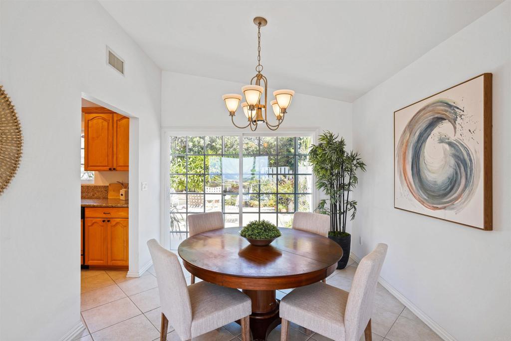 754 W Solana Circle