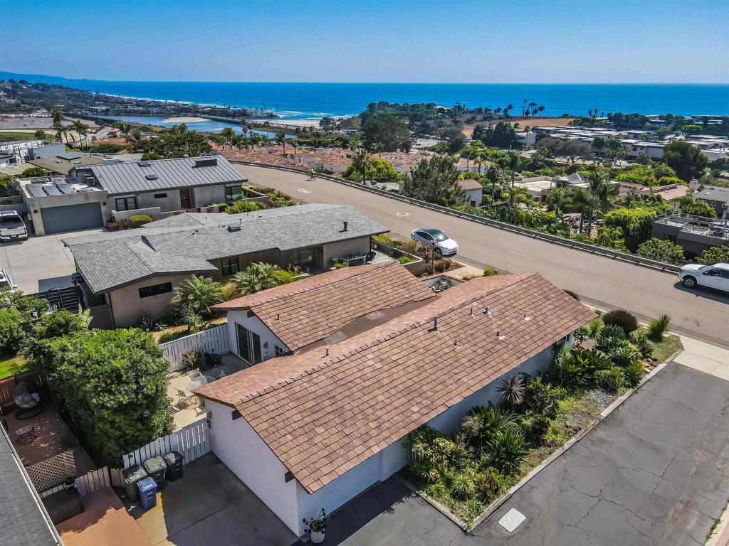 754 W Solana Circle